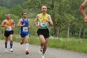 Criterium2009 145